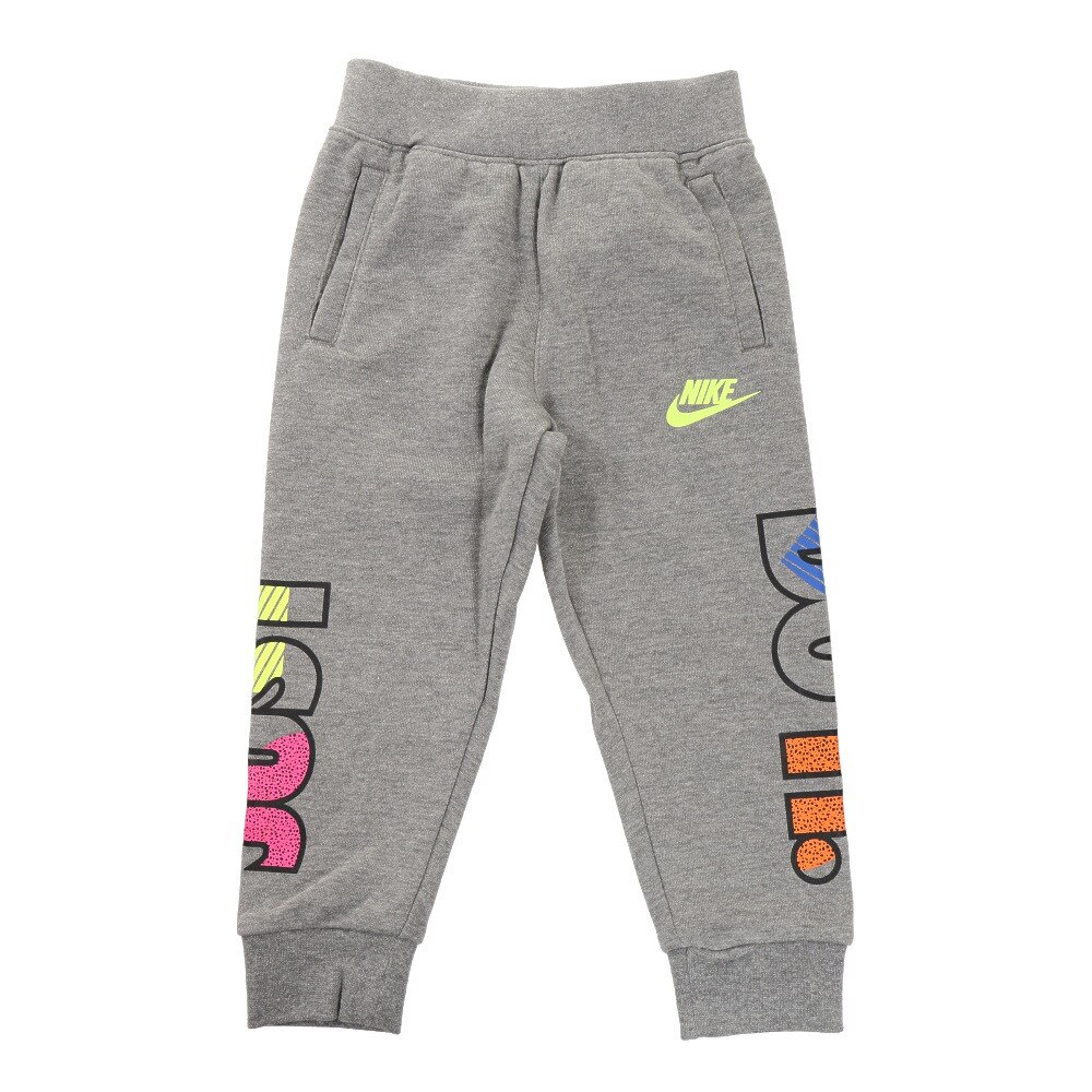 キッズ スウェットパンツ NKB NSW JDI FLY JOG  オンライン価格