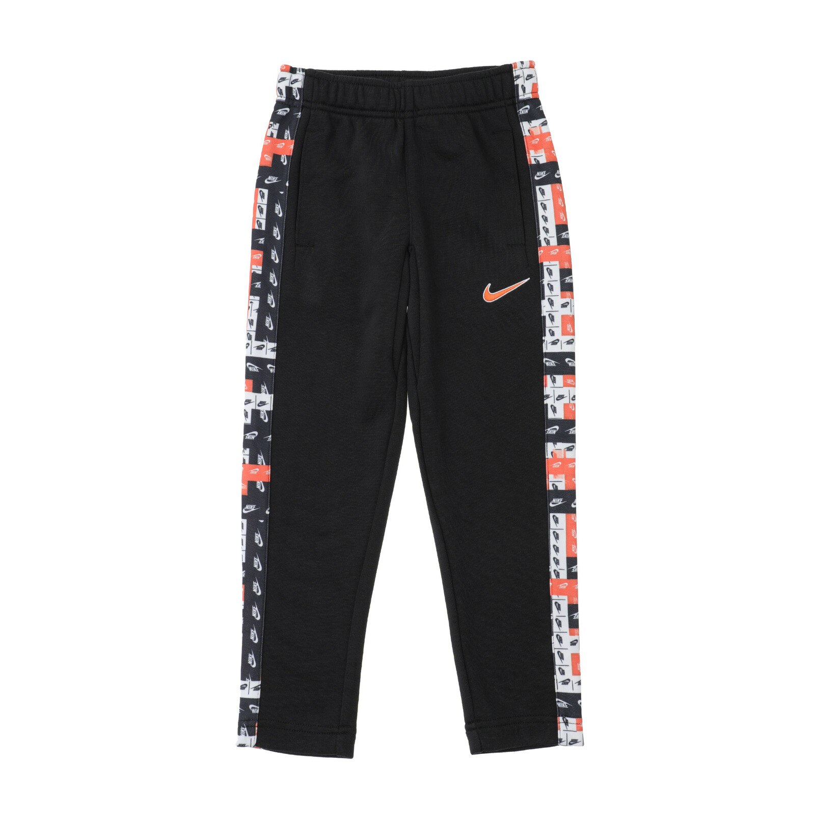  ボーイズ DRI-FIT GFX パンツ 86G696-023 オンライン価格