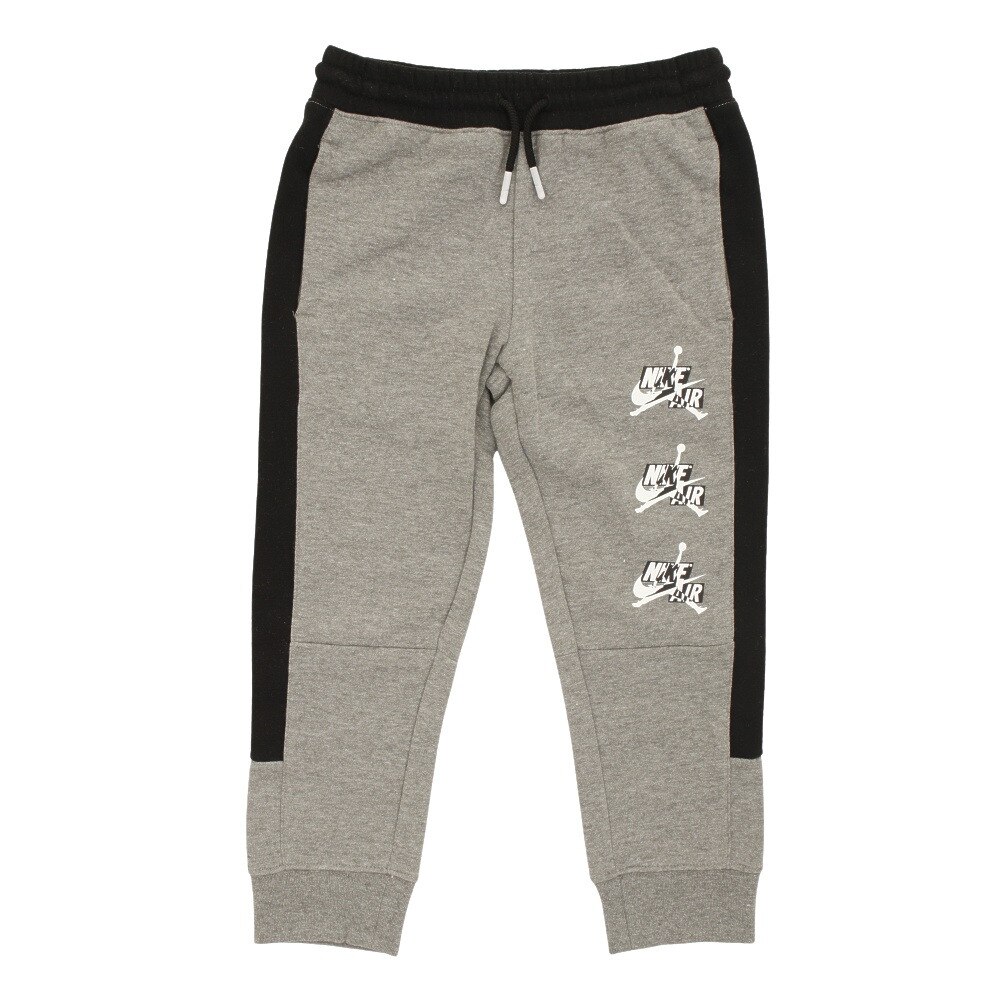  ジュニア ジャンプマンクラシックパンツ 857529-GEH オンライン価格