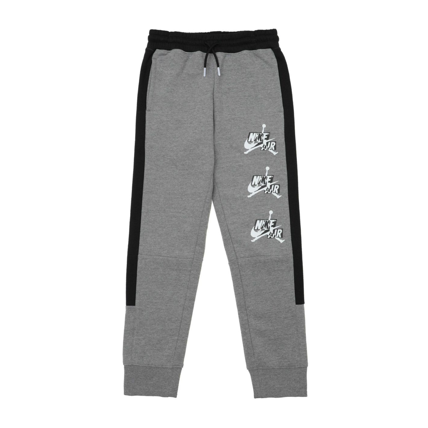  ジョーダン ジャンプマン CLASSICS FLEECE パンツ 957529-GEH