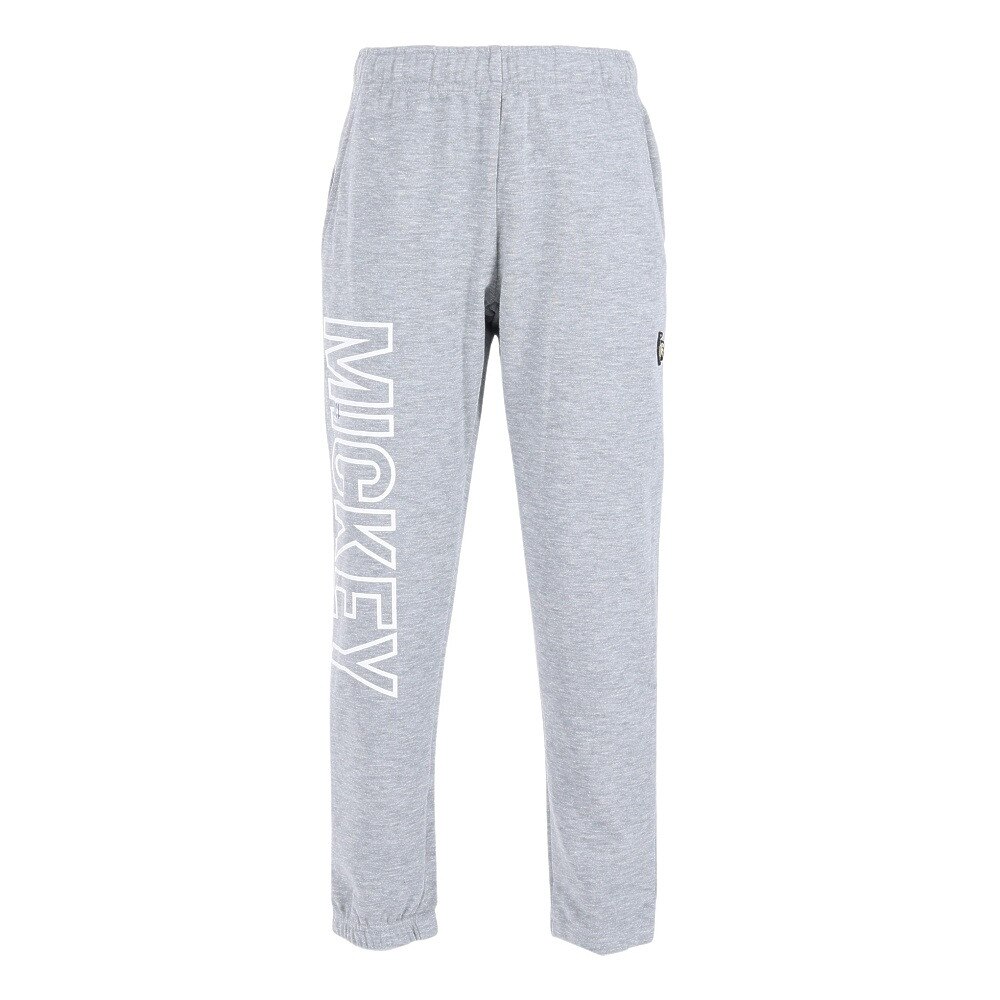  ジュニア スウェットパンツ QMJPJG40DI MGR オンライン価格