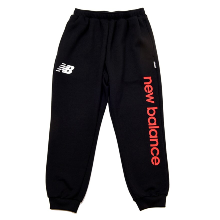  Essentials スウェットパンツ JJPP1302BK