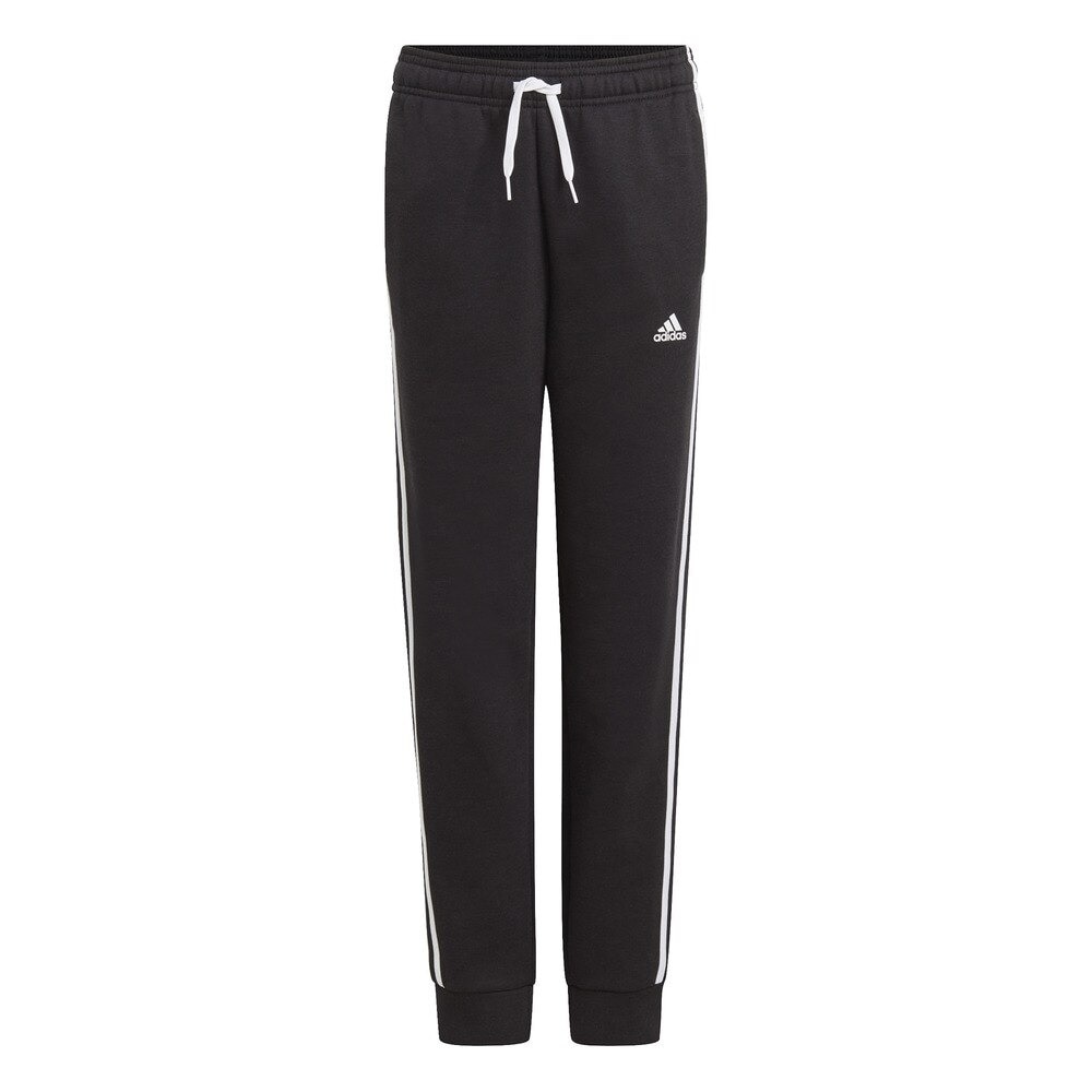 アディダス|アディダス(adidas)(キッズ)アディダス
