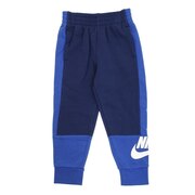 ナイキ（NIKE）（キッズ）キッズ ベビー ボーイズ AMPLIFY パンツ 76H926-U9J ※要サイズ確認