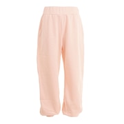 ノーブランド(NO BRAND)(キッズ)スウェットパンツ 862NM1CD2157 PNK