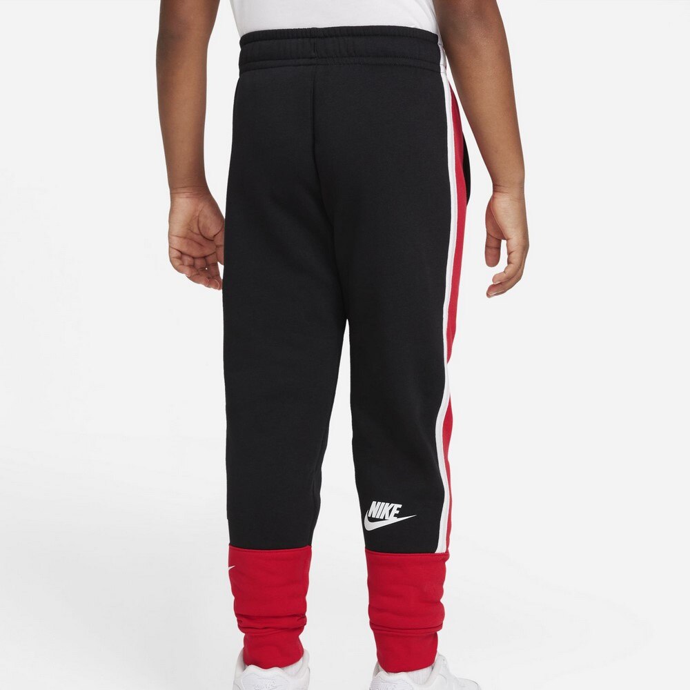 ナイキ（NIKE）（キッズ）YTH NSW アンプリファイ パンツ DD8589-011★★★