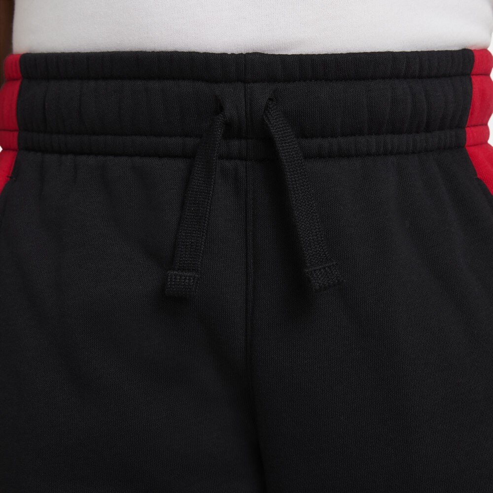 ナイキ（NIKE）（キッズ）YTH NSW アンプリファイ パンツ DD8589-011★★★