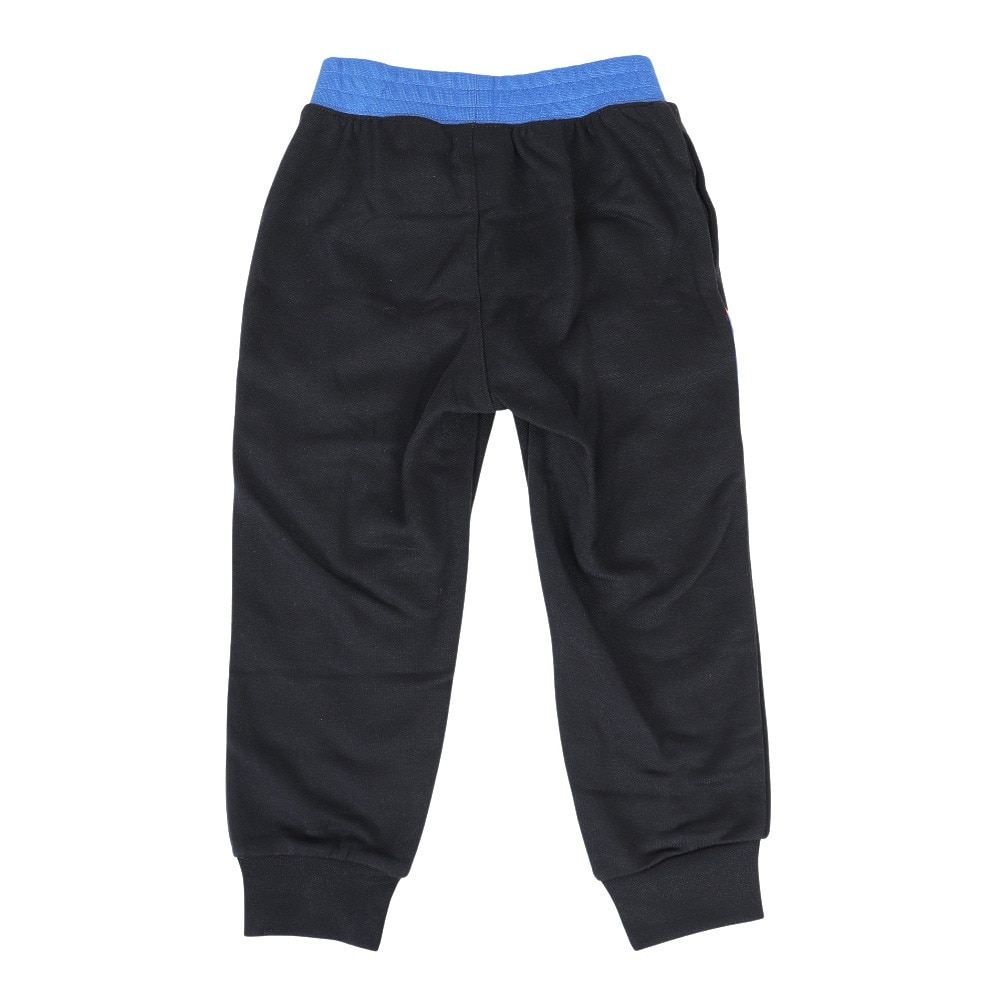ナイキ（NIKE）（キッズ）ボーイズ NSW DIGITAL ジョガーパンツ 76J821-023 