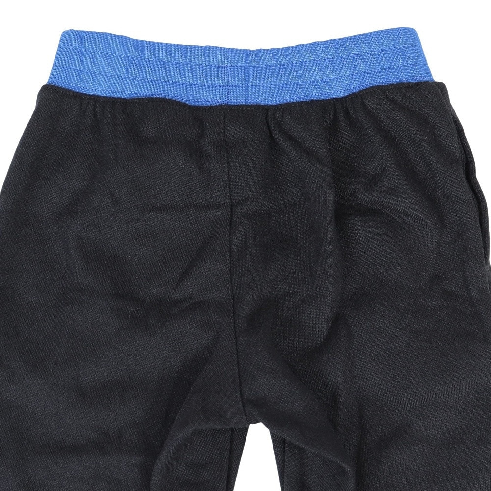 ナイキ（NIKE）（キッズ）ボーイズ NSW DIGITAL ジョガーパンツ 76J821-023 