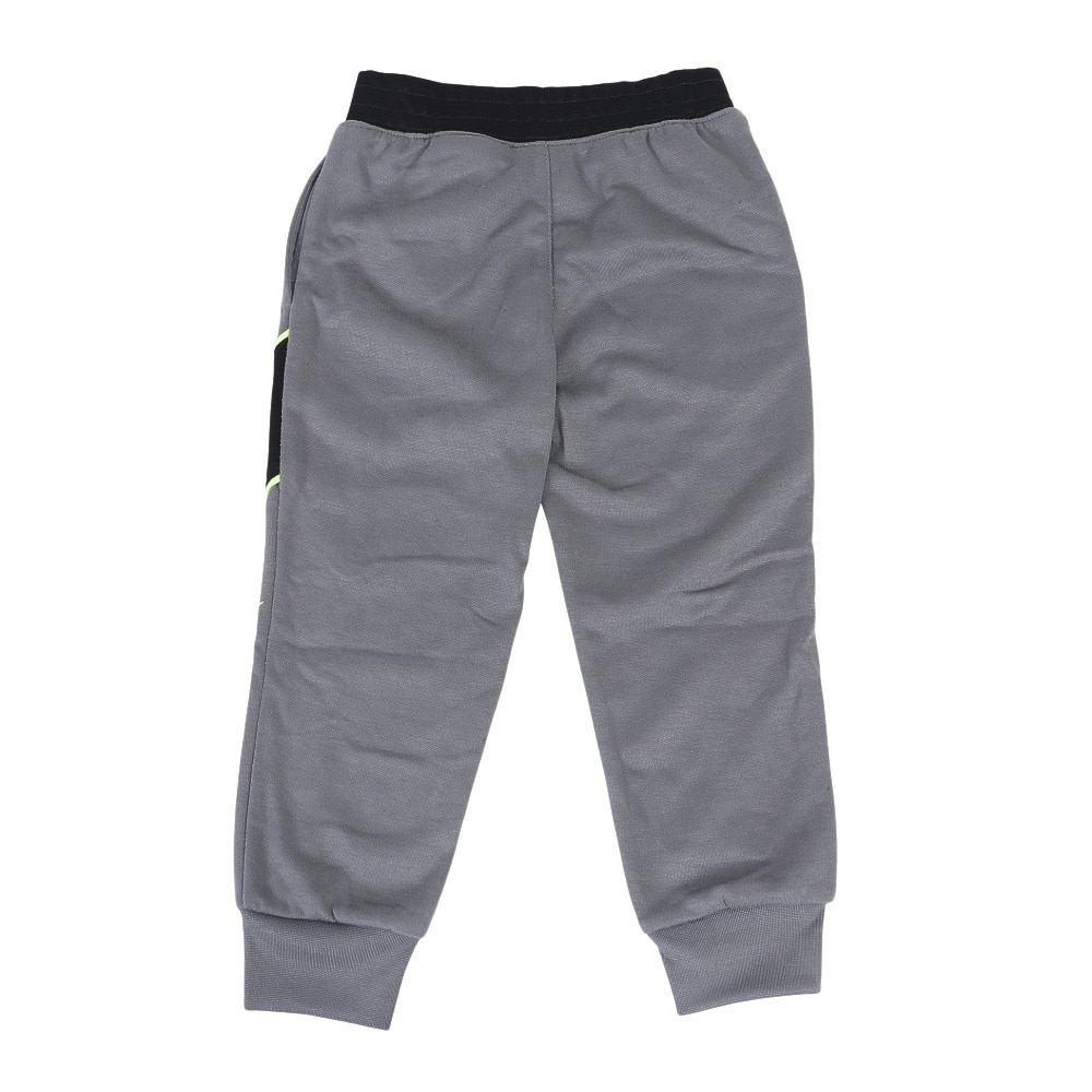 ナイキ（NIKE）（キッズ）ボーイズ NSW DIGITAL ジョガーパンツ 76J821-M19 