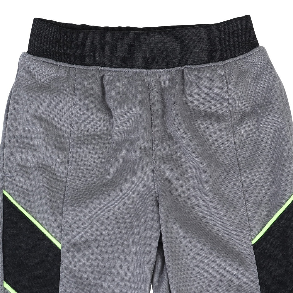 ナイキ（NIKE）（キッズ）ボーイズ NSW DIGITAL ジョガーパンツ 76J821-M19 