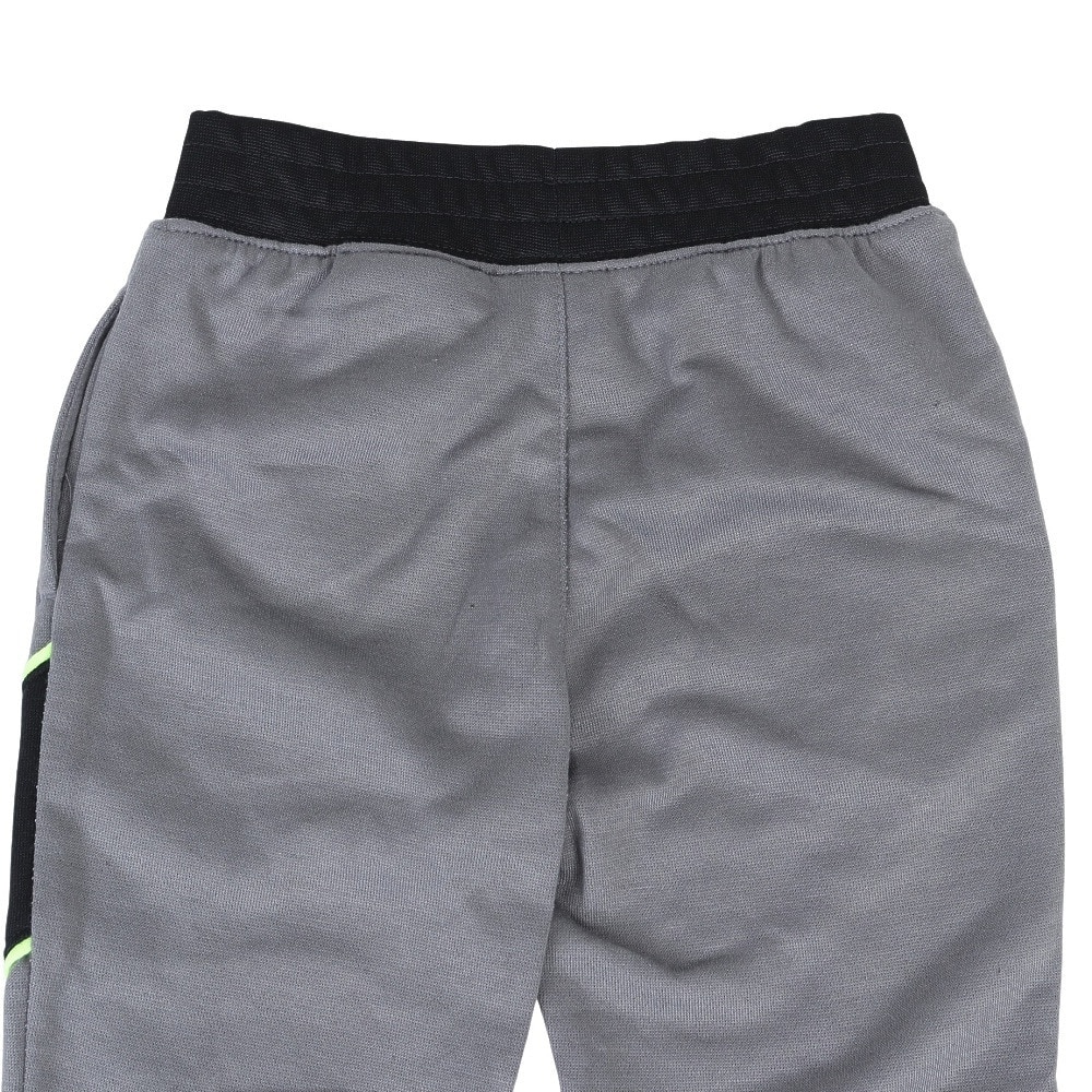 ナイキ（NIKE）（キッズ）ボーイズ NSW DIGITAL ジョガーパンツ 76J821-M19 