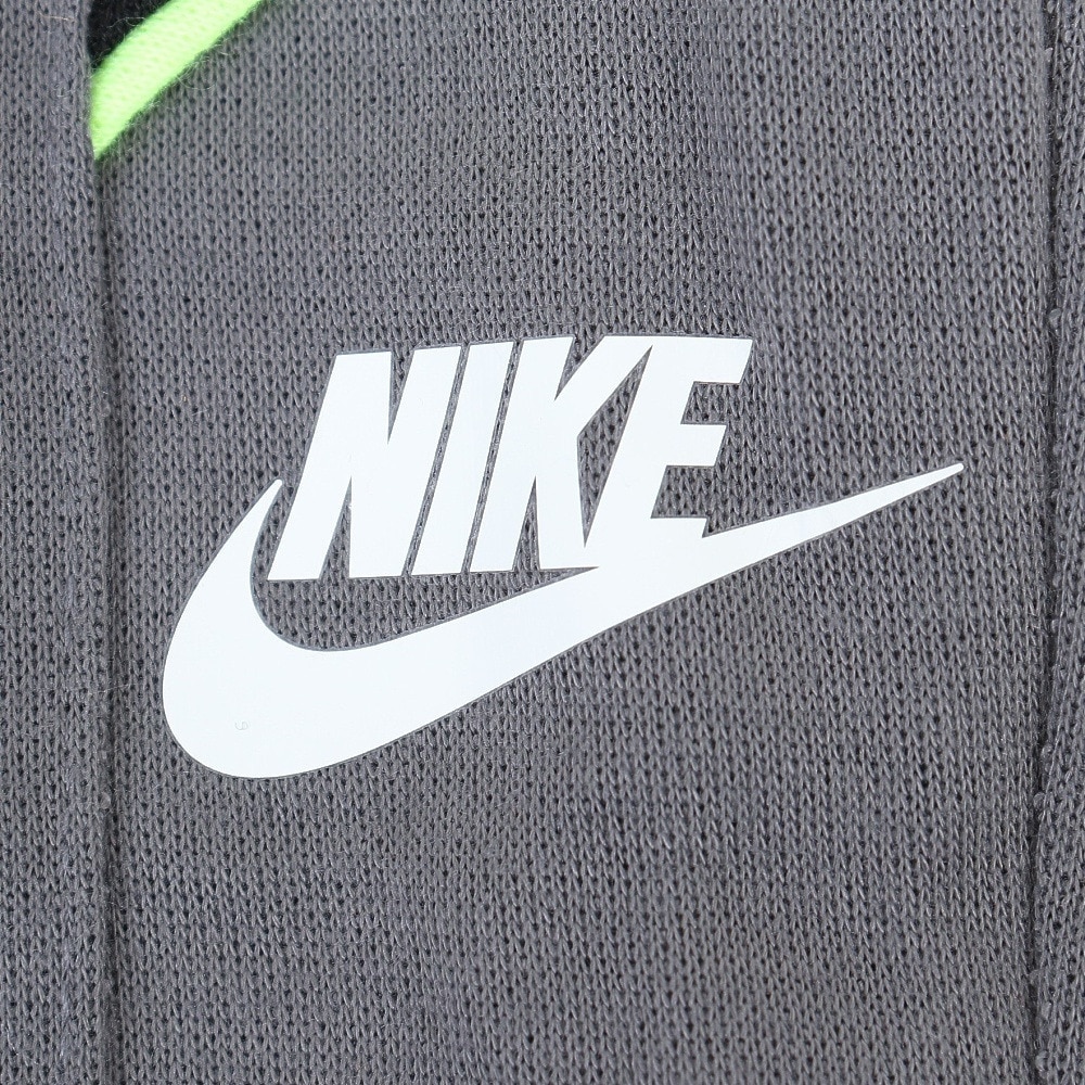 ナイキ（NIKE）（キッズ）ボーイズ NSW DIGITAL ジョガーパンツ 76J821-M19 
