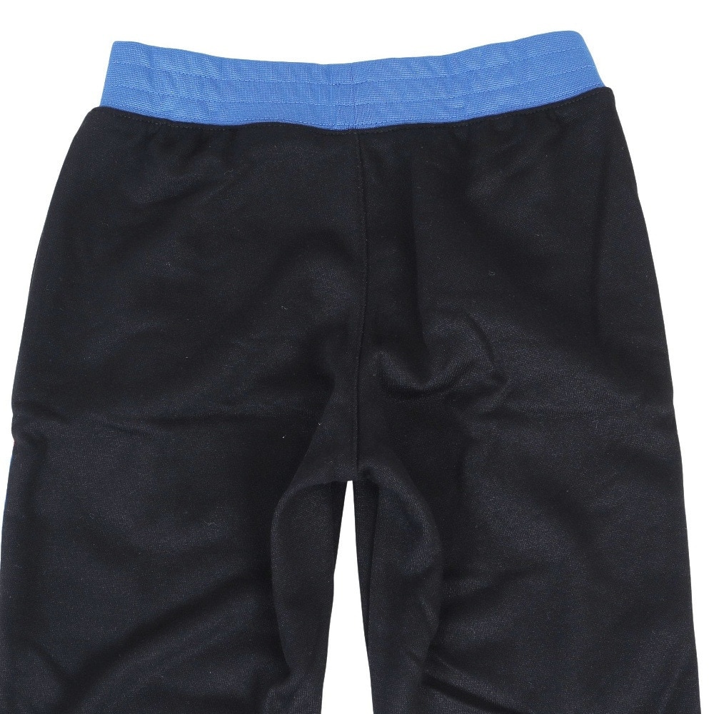ナイキ（NIKE）（キッズ）ボーイズ NSW DIGITAL ESCAPE FT パンツ 86J821-023 