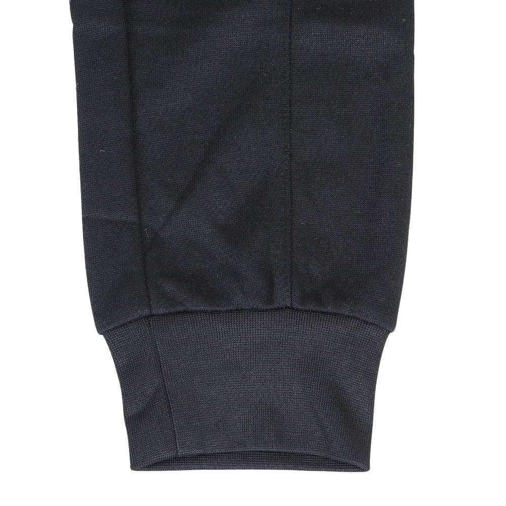 ナイキ（NIKE）（キッズ）ボーイズ NSW DIGITAL ESCAPE FT パンツ 86J821-023 