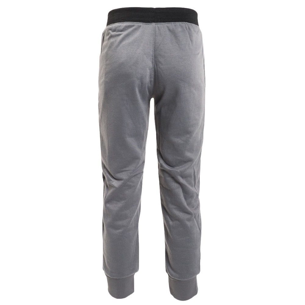 ナイキ（NIKE）（キッズ）ボーイズ NSW DIGITAL ジョガーパンツ 86J821-M19