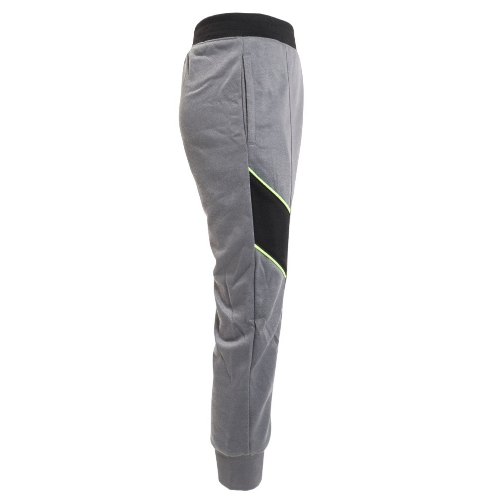 ナイキ（NIKE）（キッズ）ボーイズ NSW DIGITAL ジョガーパンツ 86J821-M19