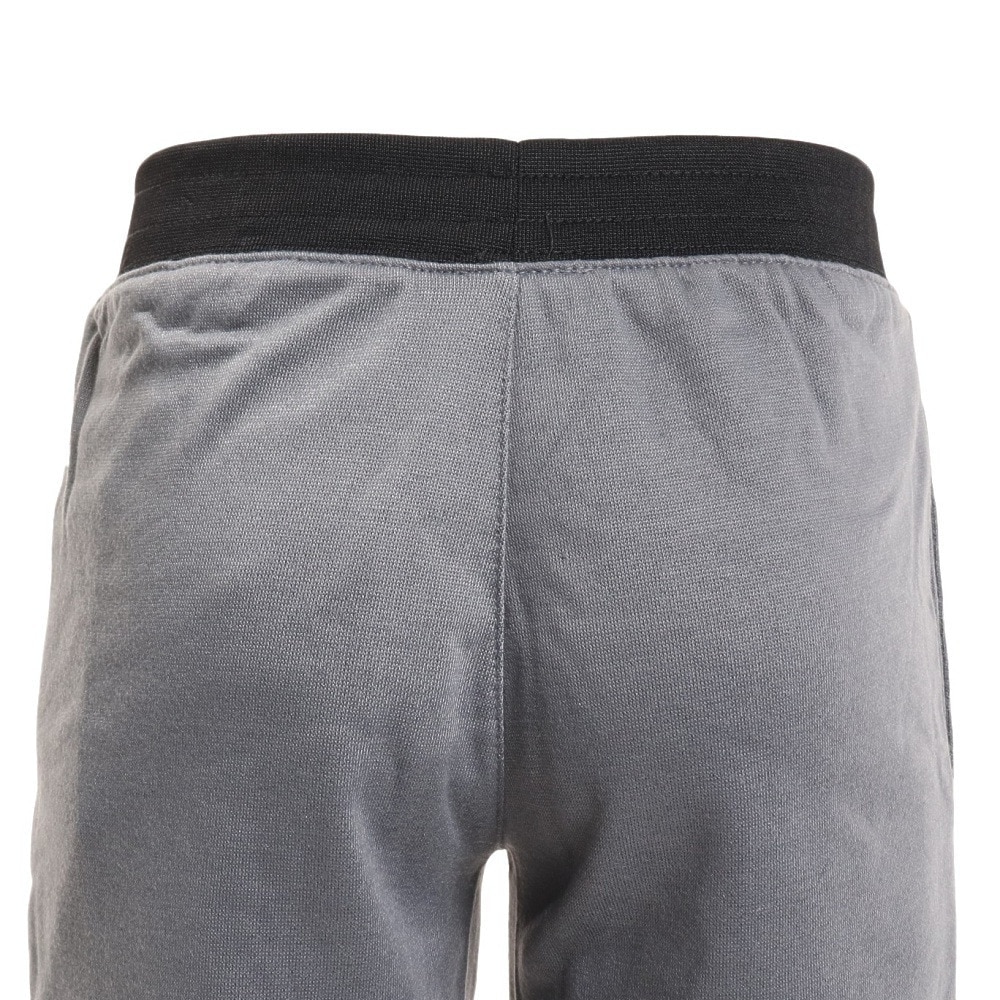 ナイキ（NIKE）（キッズ）ボーイズ NSW DIGITAL ジョガーパンツ 86J821-M19