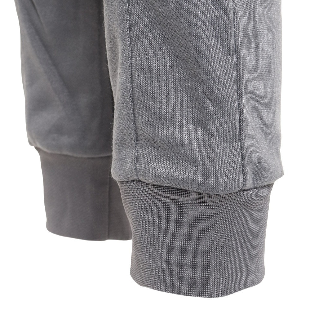 ナイキ（NIKE）（キッズ）ボーイズ NSW DIGITAL ジョガーパンツ 86J821-M19