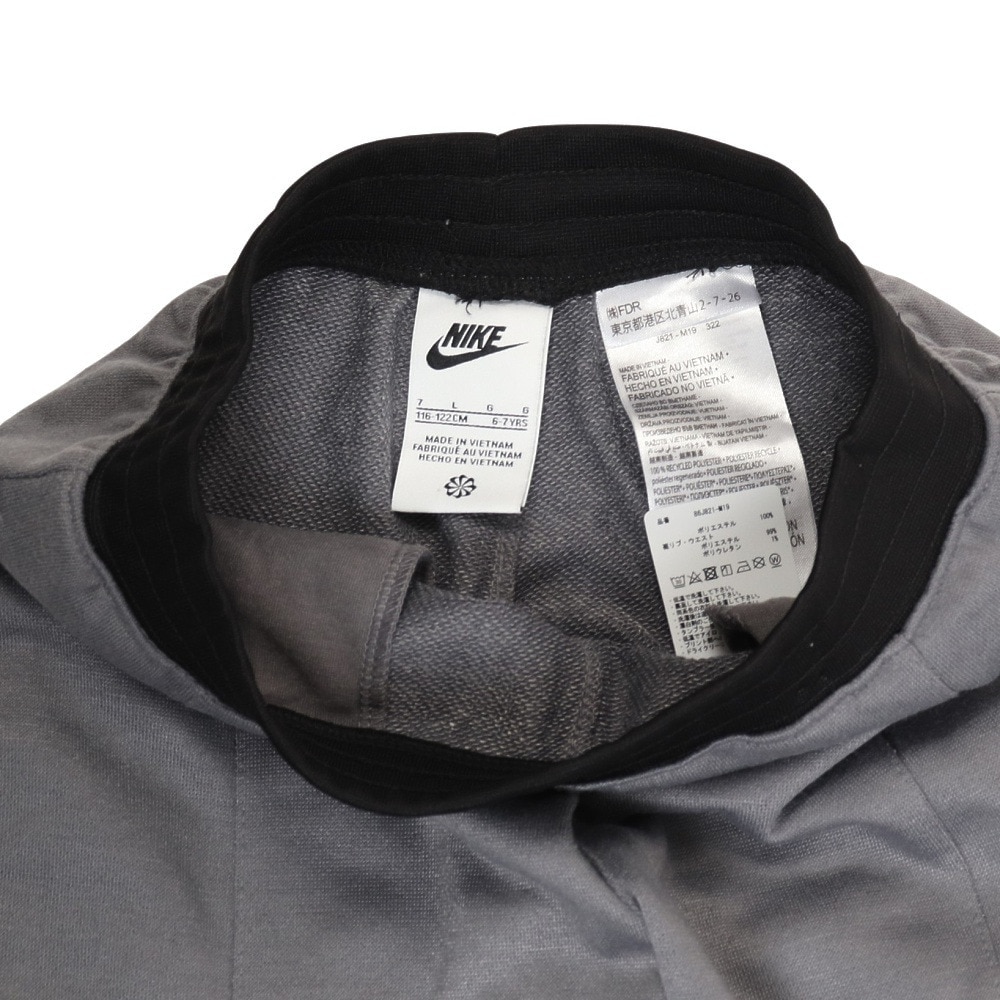 ナイキ（NIKE）（キッズ）ボーイズ NSW DIGITAL ジョガーパンツ 86J821-M19