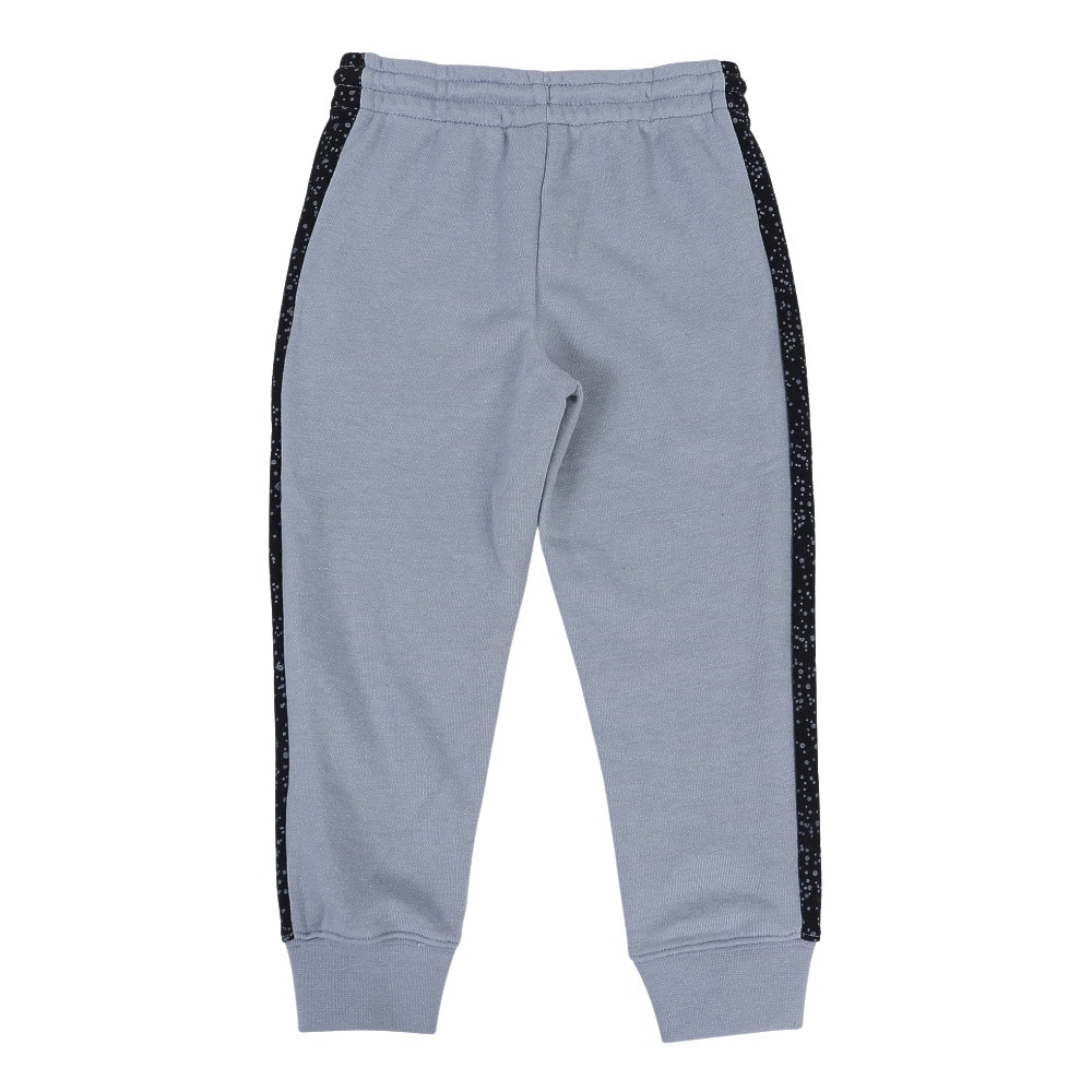 ジョーダン（JORDAN）（キッズ）AIR SPECKLE FT パンツ 85B784-G5Q