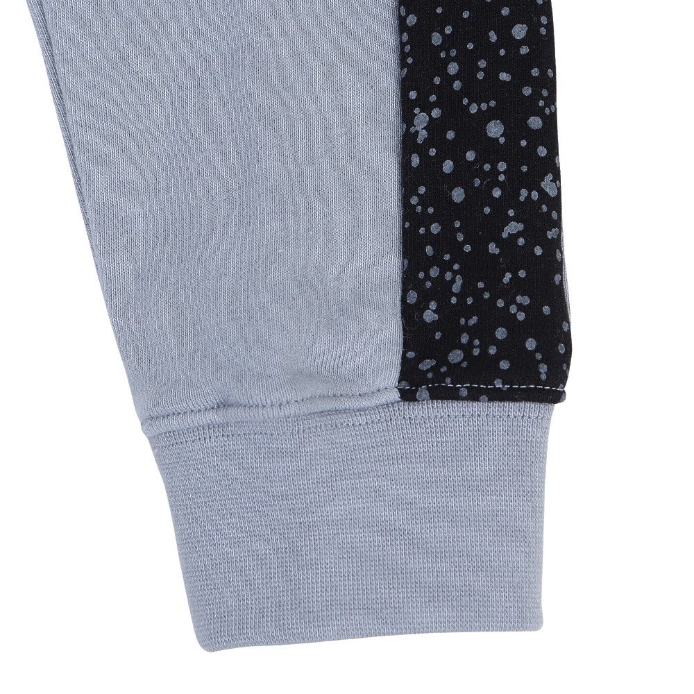 ジョーダン（JORDAN）（キッズ）AIR SPECKLE FT パンツ 85B784-G5Q