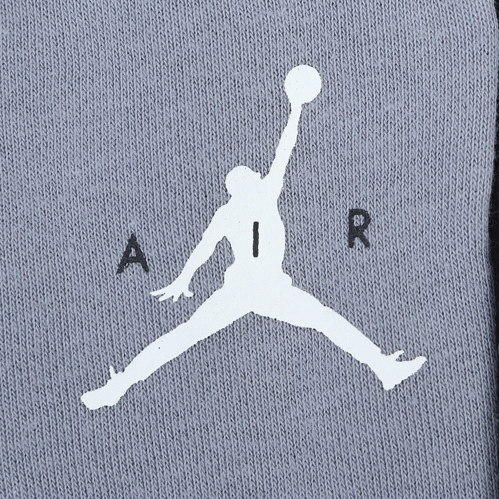 ジョーダン（JORDAN）（キッズ）AIR SPECKLE FT パンツ 85B784-G5Q