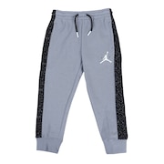 (キッズ)AIR SPECKLE FT パンツ 85B784-G5Q