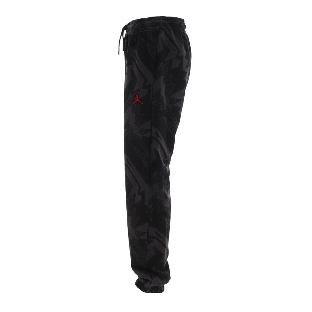 ＪＯＲＤＡＮ（キッズ）MJ ESSENTIALS AOP FT パンツ 95B918-023