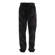 JORDAN(キッズ)MJ ESSENTIALS AOP FT パンツ 95B918-023