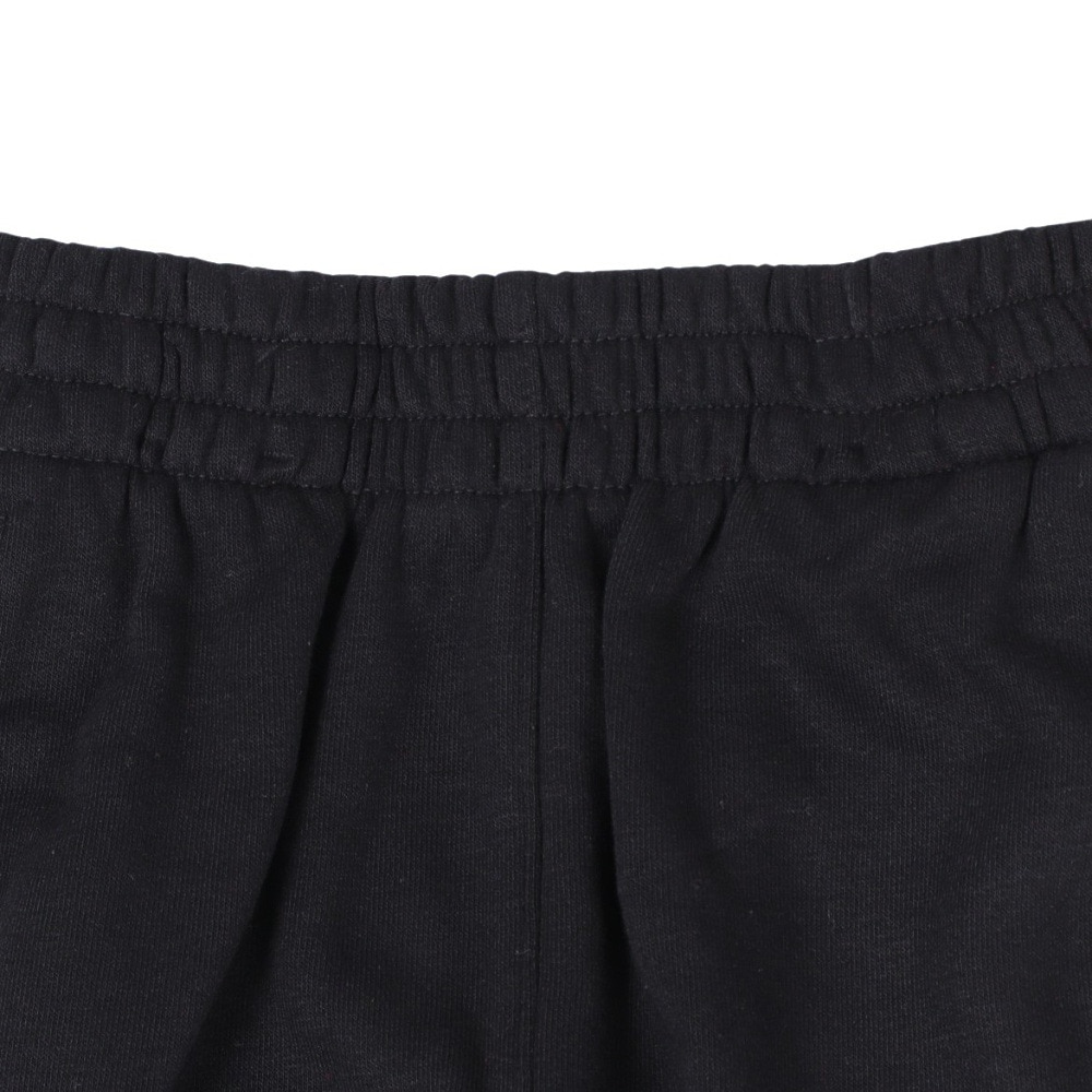 ナイキ（NIKE）（キッズ）トドラー パンツ NKN N NSW CLUB FT HBR JOGGER 76L099-023