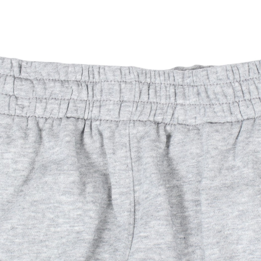 ナイキ（NIKE）（キッズ）トドラー パンツ NKN N NSW CLUB FT HBR JOGGER 76L099-042