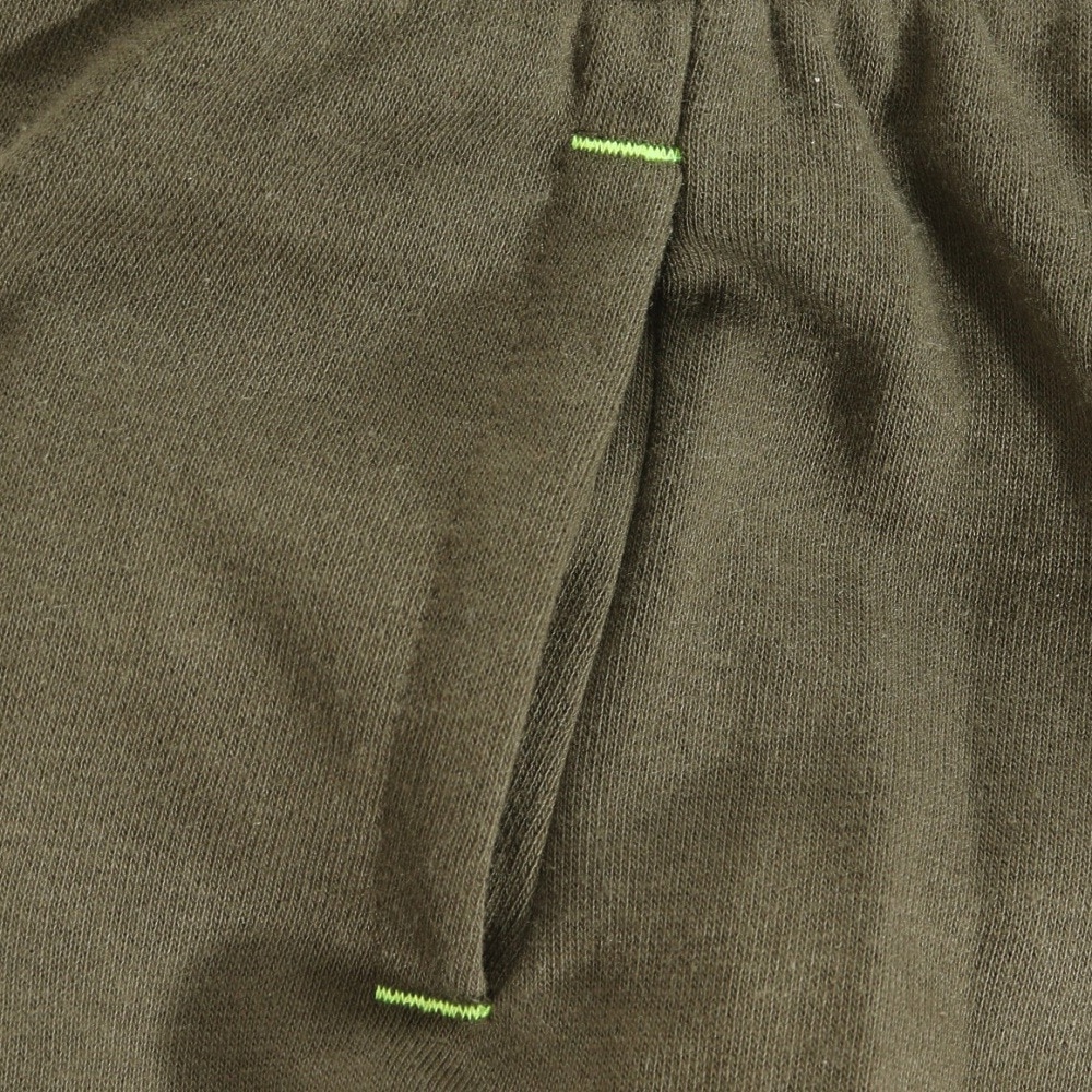ナイキ（NIKE）（キッズ）Art of Play フレンチテリー ジョガーパンツ 76L105-F84