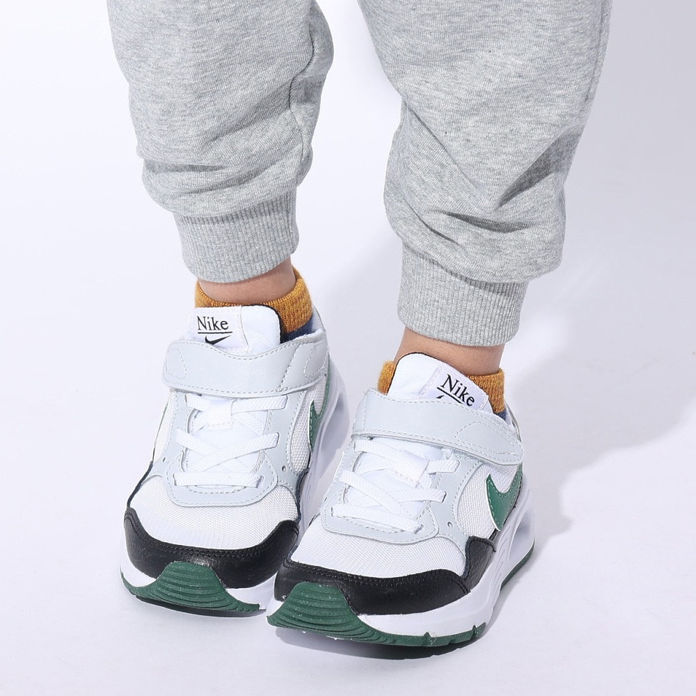 ナイキ（NIKE）（キッズ）キッズ パンツ NKN N NSW CLUB FT HBR JOGGER 86L099-042