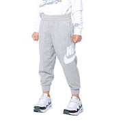 (キッズ)キッズ パンツ NKN N NSW CLUB FT HBR JOGGER 86L099-042