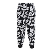 (キッズ)NSW CLUB AOP ジョガーパンツ 86L170-023