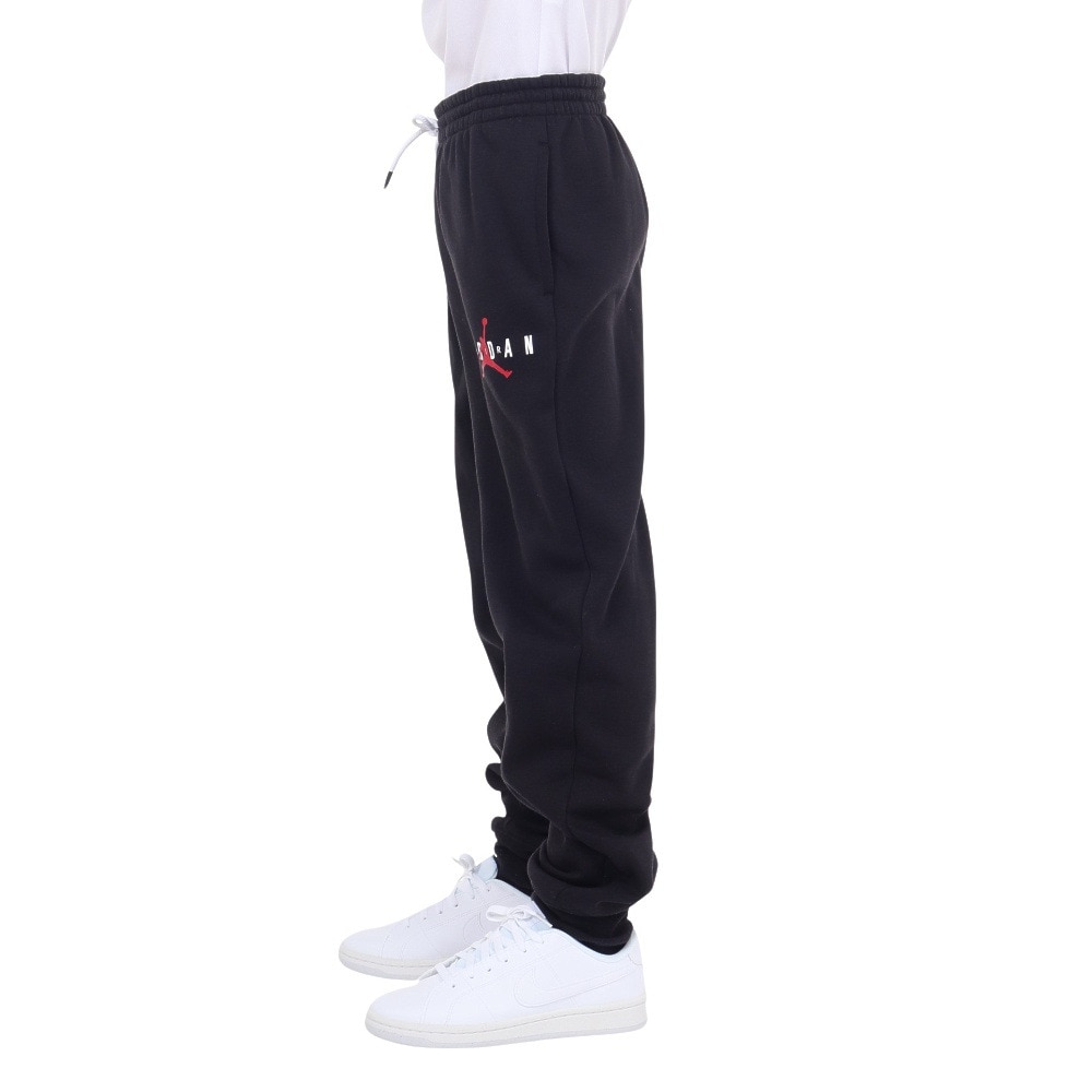 ＪＯＲＤＡＮ（キッズ）ジュニア サステイナブルパンツ 95B912-023