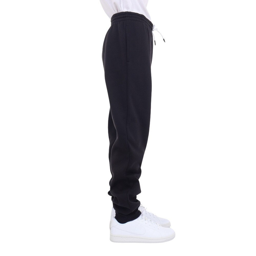 ＪＯＲＤＡＮ（キッズ）ジュニア サステイナブルパンツ 95B912-023