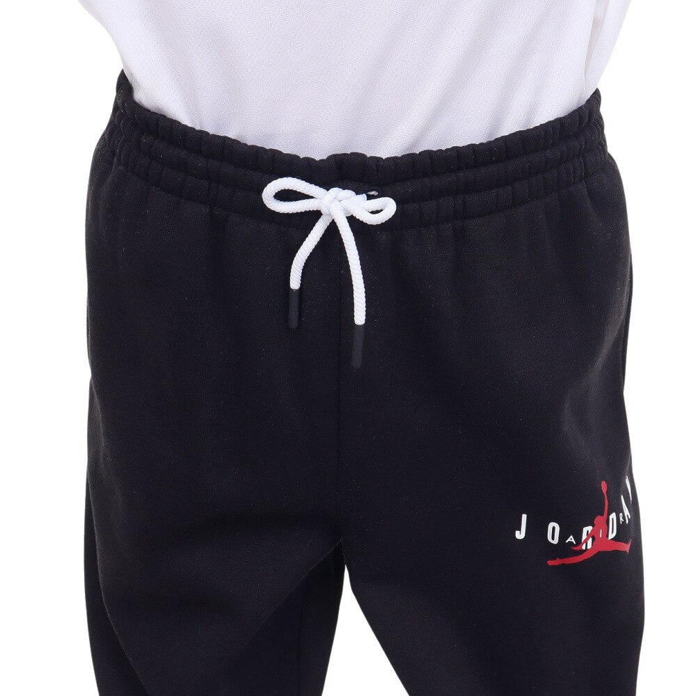 ＪＯＲＤＡＮ（キッズ）ジュニア サステイナブルパンツ 95B912-023