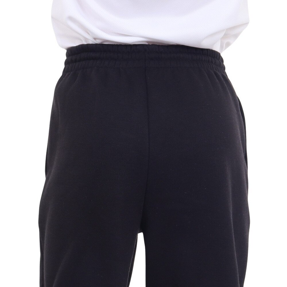 ＪＯＲＤＡＮ（キッズ）ジュニア サステイナブルパンツ 95B912-023