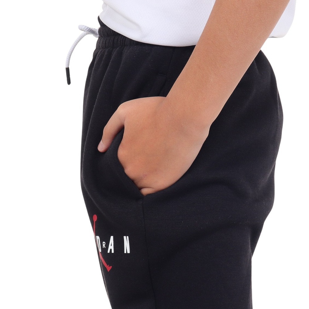 ＪＯＲＤＡＮ（キッズ）ジュニア サステイナブルパンツ 95B912-023