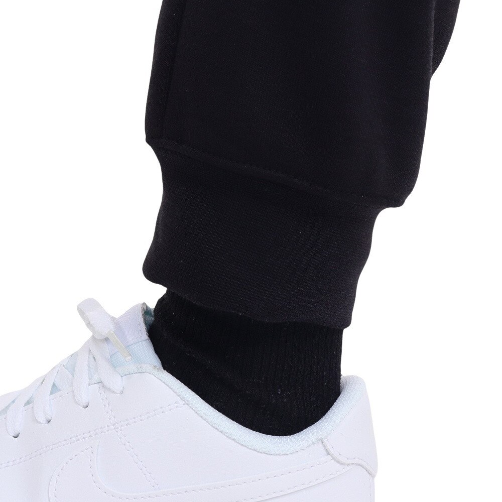 ＪＯＲＤＡＮ（キッズ）ジュニア サステイナブルパンツ 95B912-023
