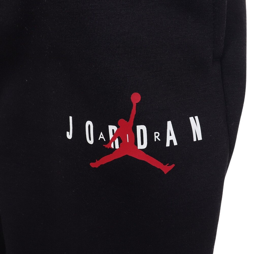 ジョーダン（JORDAN）（キッズ）ジュニア サステイナブルパンツ 95B912-023