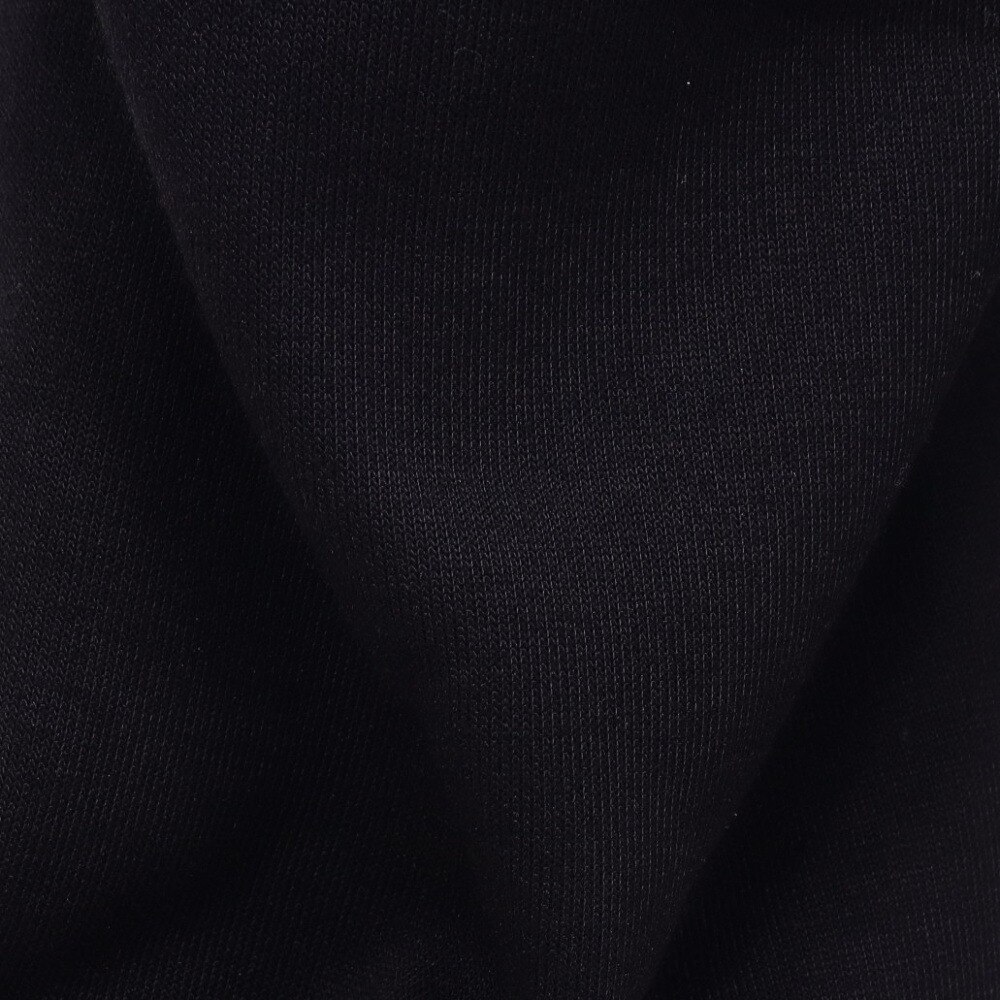 ＪＯＲＤＡＮ（キッズ）ジュニア サステイナブルパンツ 95B912-023