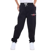 JORDAN(キッズ)ジュニア サステイナブルパンツ 95B912-023