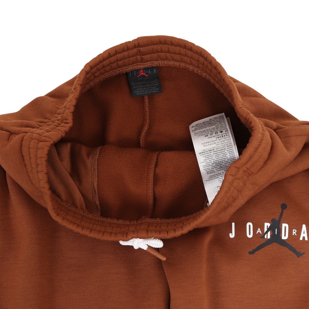 ジョーダン（JORDAN）（キッズ）ジュニア サステイナブルパンツ 95B912-X4A