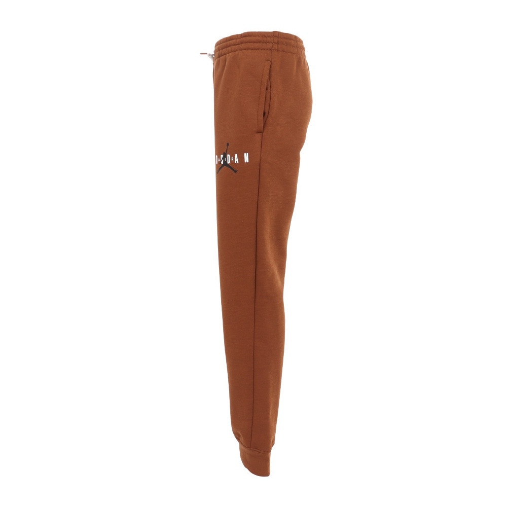 ジョーダン（JORDAN）（キッズ）ジュニア サステイナブルパンツ 95B912-X4A