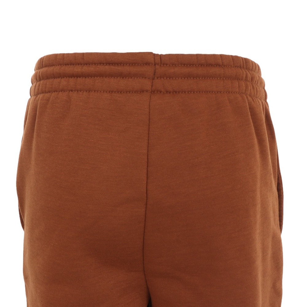 ジョーダン（JORDAN）（キッズ）ジュニア サステイナブルパンツ 95B912-X4A