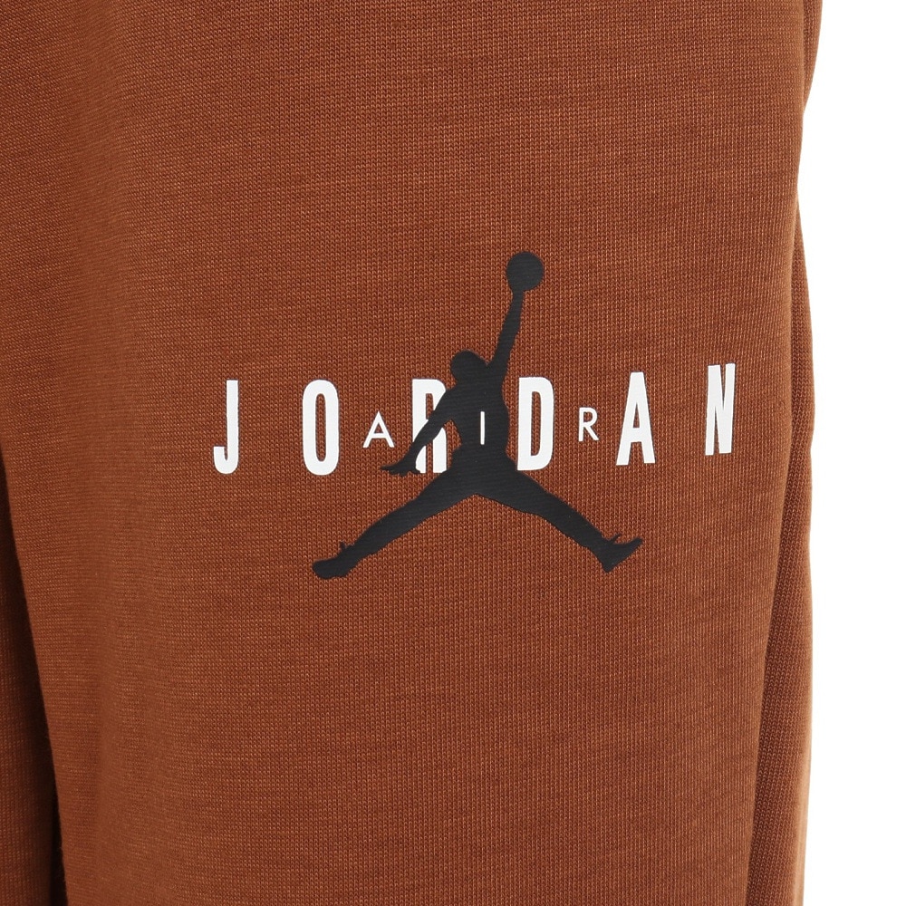 ジョーダン（JORDAN）（キッズ）ジュニア サステイナブルパンツ 95B912-X4A