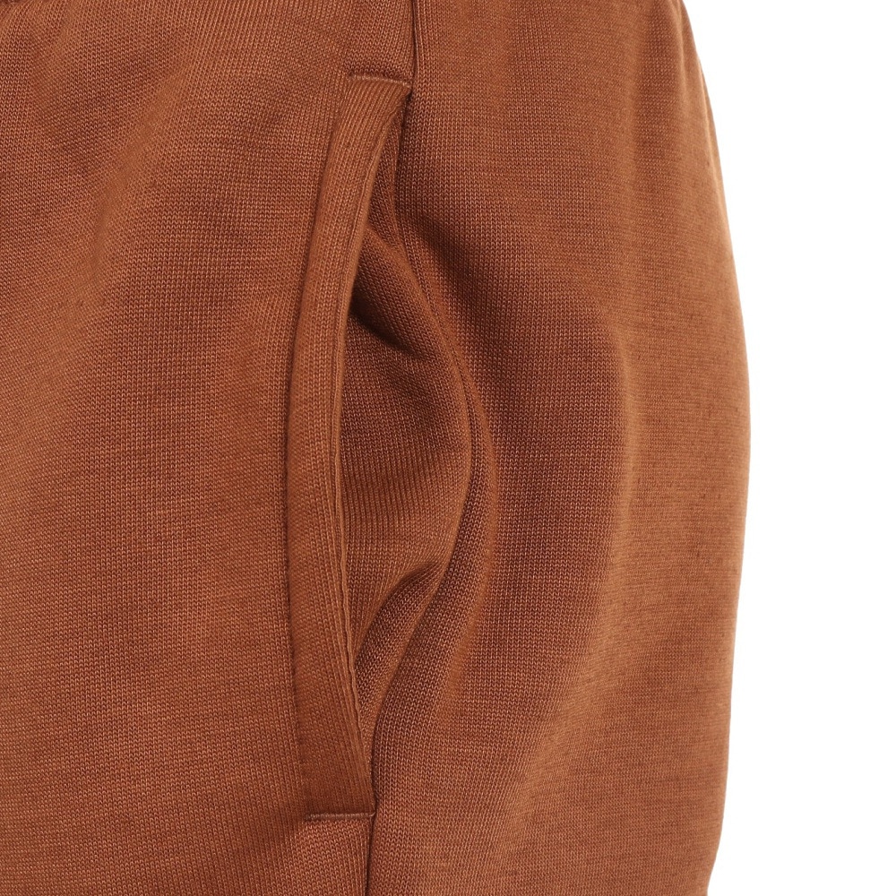 ジョーダン（JORDAN）（キッズ）ジュニア サステイナブルパンツ 95B912-X4A